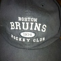 Michael Patrick Cutillo