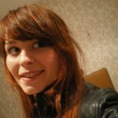 Amélie ThirteenMoons