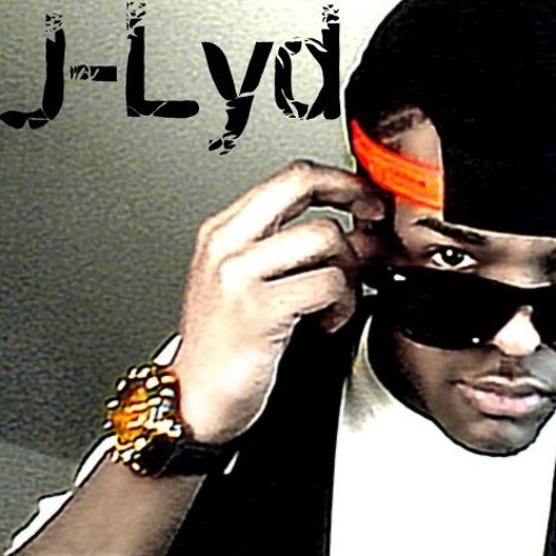 J-Lyd  Detour