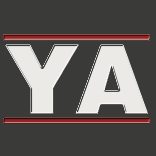 YouAgasint!’s avatar