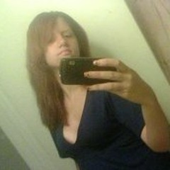 Korine Mcdaniel