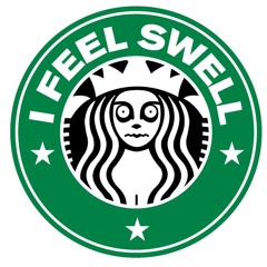Swell Beats