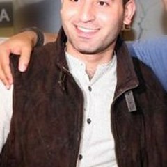 اوصف ايه