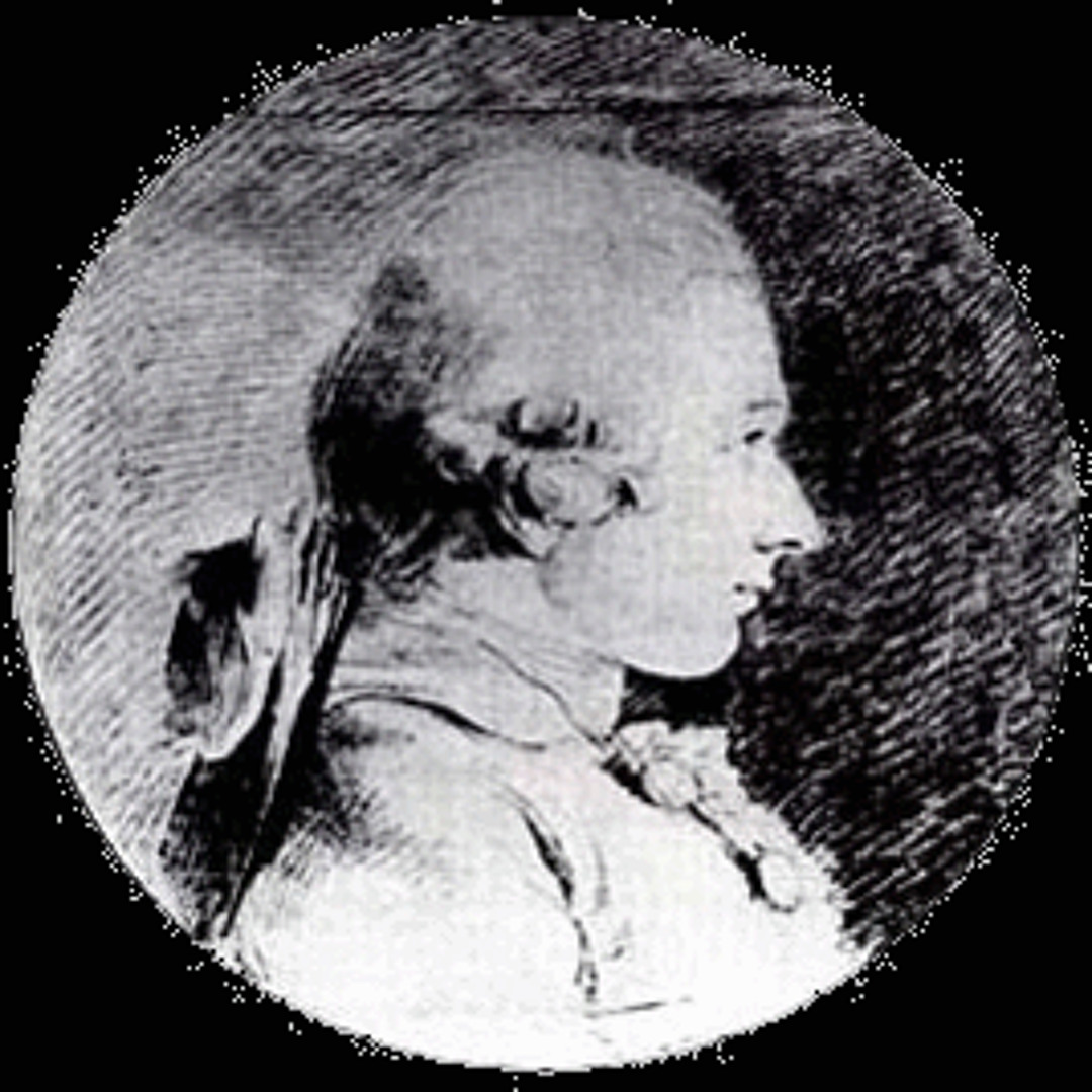 Stream Marquis de Sade music | Listen to songs, albums