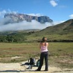 karenenelmundo