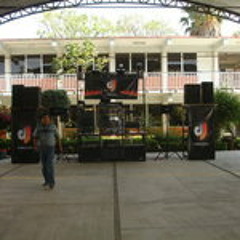 Raymundo Nicolas Caltenco