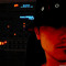 Frankee 303