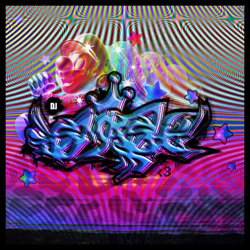 SCARICA DANCEFLOOR STYLOPHONIC