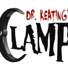 Dr. Keating's Clamp