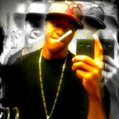 D'Anthone BigDawg Taylor