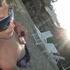 Chillz - Schwarz & Weiß (Beat. by NecoRbeatz)