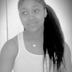 Kayla T-Baby Allydice