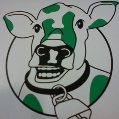 dubcow