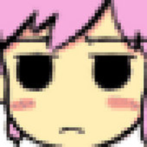 アバンチュールで行こうよ！Avenue mix (Techma!)