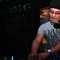 DJ YOSHIDA3