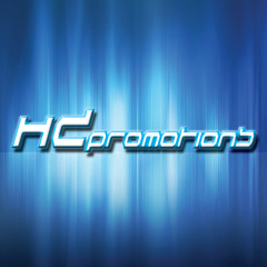 HDPromotions