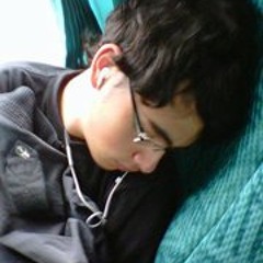 Sebastian Cardenas 1