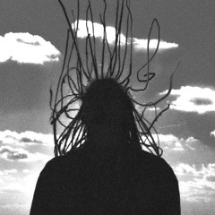 Cloud Roots