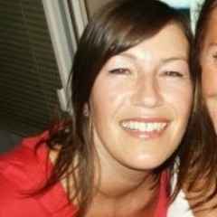 Michelle Blümelhuber