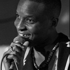 Andrae Melody Palmer