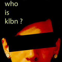 klbn