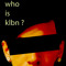 klbn