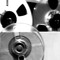 Needmore Sounds