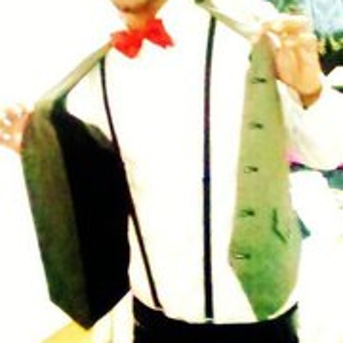 DJ Rudy - Look At My Phoenix www.freshnewtracks.com