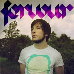 fervour