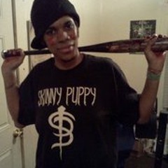 Marques Casper Brooks