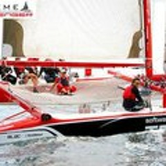 Peder Vang Rasmussen