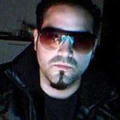 New Tekk Minimal-Session (Dj-E Beatz)