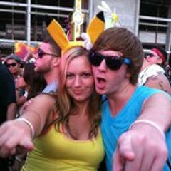 Jd Basscannon Crouch