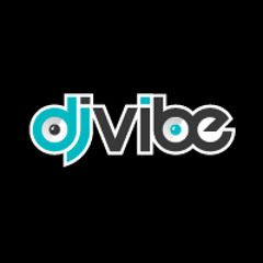 djvibefm