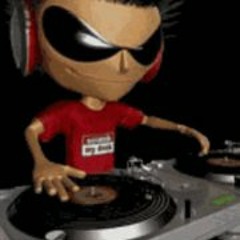 BASSLINEJUNKIE