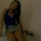 user2610876