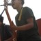 Rian Fauzan