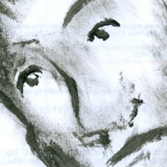 Sergio Lopez-Permouth