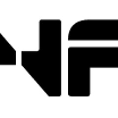 narrowfail