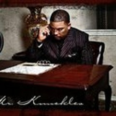 Raynard Entertainment