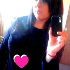 Jordan'Miichelle Sheehan