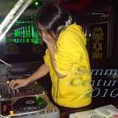 DjTim Deejay