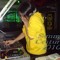 DjTim Deejay