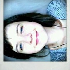 Franciele Kruczkiewicz