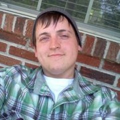 Brandon Micheal Mann