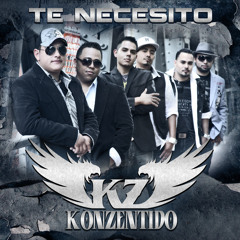 KONZENTIDO