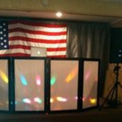 Wiz Reginald Fontaine