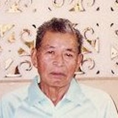 Ferd Batin