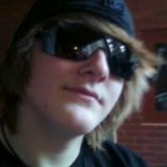 Keach Weder