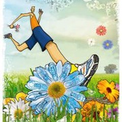 Khristian ChiguaSaske